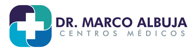 Centros Médicos Dr. Albuja